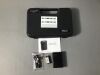 CHATTANOOGA GROUP Intelect TENS Tens Unit