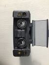 CHATTANOOGA GROUP Intelect TENS Tens Unit