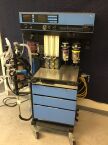 DRAEGER Narkomed 2B Anesthesia Machine