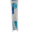 SAGE PRODUCTS REF 6629 Q Care Covered Yankauer Suction Handle, EXP. 2023/02