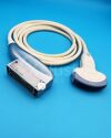 GE C1-5-RS Ultrasound Transducer