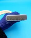 GE C1-5-RS Ultrasound Transducer