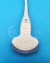 GE C1-5-RS Ultrasound Transducer