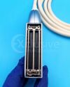 GE C1-5-RS Ultrasound Transducer
