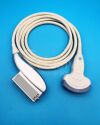 GE C1-5-RS Ultrasound Transducer