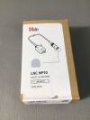 GE LCN MP10 Masimo SPO2 connection cable