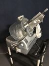 HOBART 2712 Meat Slicer