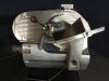 HOBART 2712 Meat Slicer