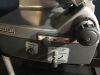 HOBART 2712 Meat Slicer