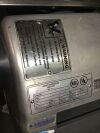 HOBART 2712 Meat Slicer