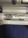 LIKO HILLROM 3166056 Octo Stretch with Leveller