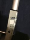 LUMEX 6132 Forearm Platform Walker Attachment