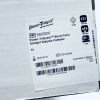 BARD 5603200 Power-Trialysis Short Term Catheter