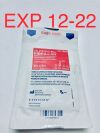 ETHICON 1962 Surgicel Fibrillar