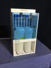 PCI G10VP GUS Disinfection Soak Station