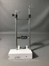PRYOR PRODUCTS 2M0811 Pump Vertical Carrier
