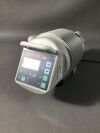 STIHLER ELECTRONIC Astm Plus Blood and Infusion Warming System