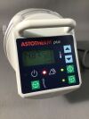 STIHLER ELECTRONIC Astm Plus Blood and Infusion Warming System