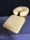 STRONGLITE Face Cradle Platform:  Massage positioner face rest