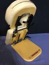 STRONGLITE Face Cradle Platform:  Massage positioner face rest