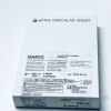 BARD V1008C VENAFLO ePTFE Vascular Graft