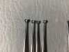 VARIOUS “ Curette