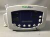 WELCH ALLYN 53N00 Patient Monitor