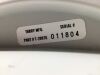WELCH ALLYN 53N00 Patient Monitor