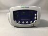 WELCH ALLYN 53NT0 Patient Monitor