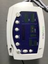 WELCH ALLYN 53NTO Patient Monitor