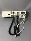 WELCH ALLYN 767 Oto/Ophthalmoscope