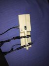 WELCH ALLYN 767 Oto/Ophthalmoscope