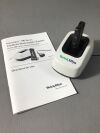 WELCH ALLYN 790 KleenSpec Cordless Illumination System