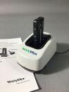 WELCH ALLYN 790 KleenSpec Cordless Illumination System
