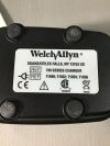WELCH ALLYN 790 KleenSpec Cordless Illumination System