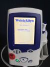 WELCH ALLYN Spot Vital Signs LXi Vital Signs Monitor