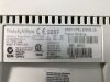 WELCH ALLYN Spot Vital Signs LXi Vital Signs Monitor