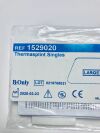MEDTRONIC/ XOMED 1529020 Thermasplint Singles
