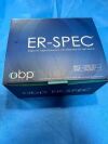 OBP MEDICAL C020110-1  MEDIUM ER-SPEC  Single Use Vaginal Speculum
