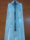 INTUITIVE SURGICAL DAVINCI DAVINCI Xr REF# 470360 LOT OF 16-DAVINCI 8mm BLADELESS OBTURATORS, LONG