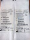 INTUITIVE SURGICAL DAVINCI DAVINCI Xr REF# 470360 LOT OF 16-DAVINCI 8mm BLADELESS OBTURATORS, LONG
