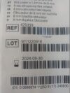 INTUITIVE SURGICAL DAVINCI DAVINCI Xr REF# 470360 LOT OF 16-DAVINCI 8mm BLADELESS OBTURATORS, LONG