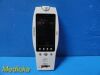 MASIMO Radical 7 Rainbow Pulse CO-OX ,W/ RDS-3 Docking Station ~ Monitor