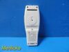MASIMO Radical 7 Rainbow Pulse CO-OX ,W/ RDS-3 Docking Station ~ Monitor