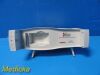 MASIMO Radical 7 Rainbow Pulse CO-OX ,W/ RDS-3 Docking Station ~ Monitor