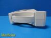 MASIMO Radical 7 Rainbow Pulse CO-OX ,W/ RDS-3 Docking Station ~ Monitor