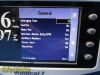 MASIMO Radical 7 Rainbow Pulse CO-OX ,W/ RDS-3 Docking Station ~ Monitor