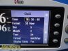 MASIMO Radical 7 Rainbow Pulse CO-OX ,W/ RDS-3 Docking Station ~ Monitor