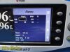 MASIMO Radical 7 Rainbow Pulse CO-OX ,W/ RDS-3 Docking Station ~ Monitor