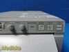 SONY 2011  Corporation UP-D897 Digital Graphic Printer, Medical Use